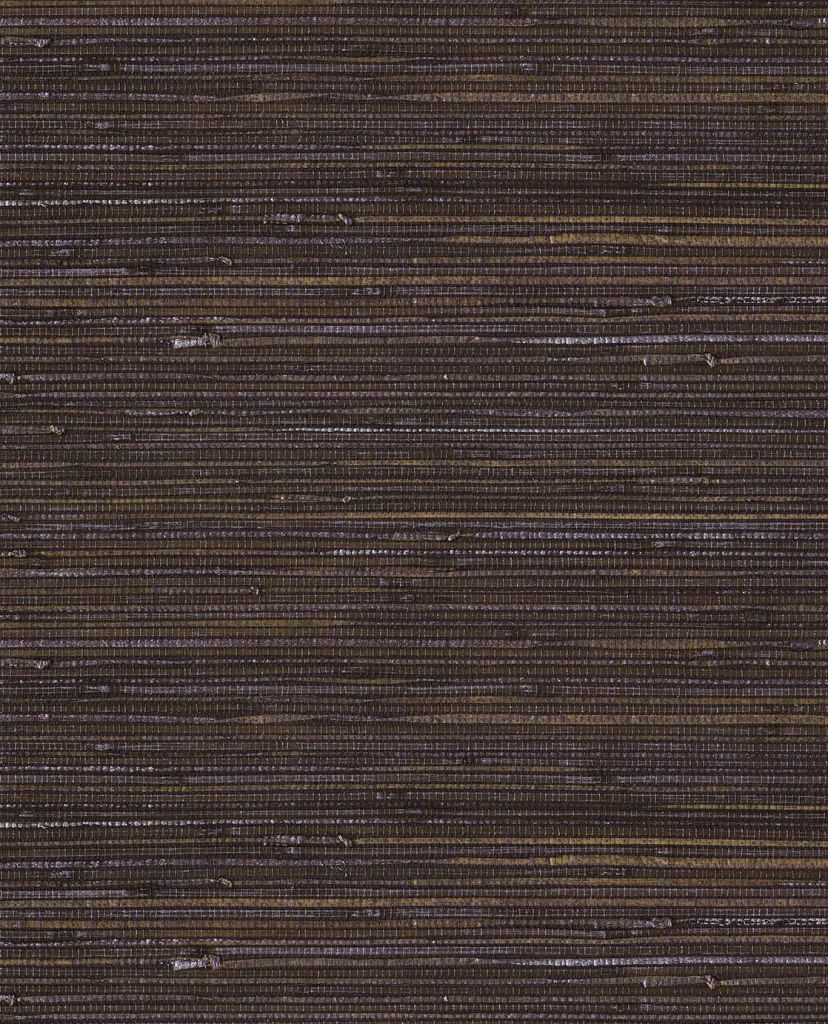 Imagen de PAPEL EIJFFINGER NATURAL WALLCOVERING III