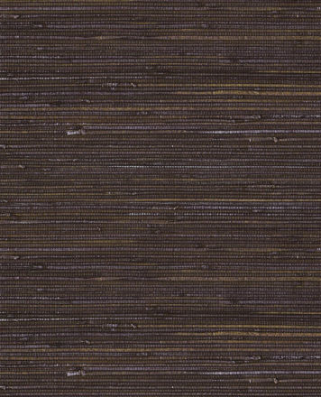 Imagen de PAPEL EIJFFINGER NATURAL WALLCOVERING III