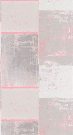 Imagen de PAPEL CASADECO GALLERY