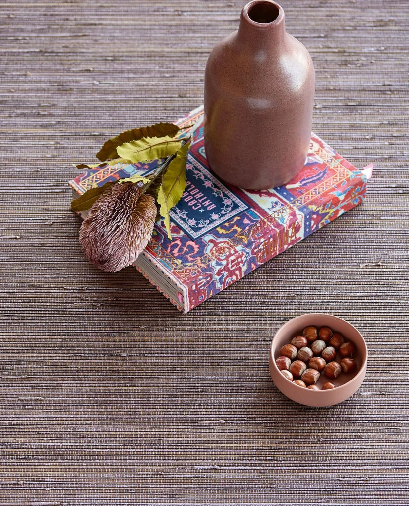 Imagen de PAPEL EIJFFINGER NATURAL WALLCOVERING III