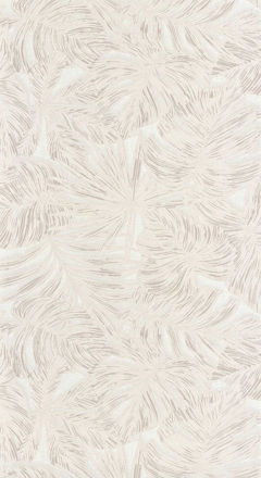 Imagen de PAPEL CASADECO VEGETALS