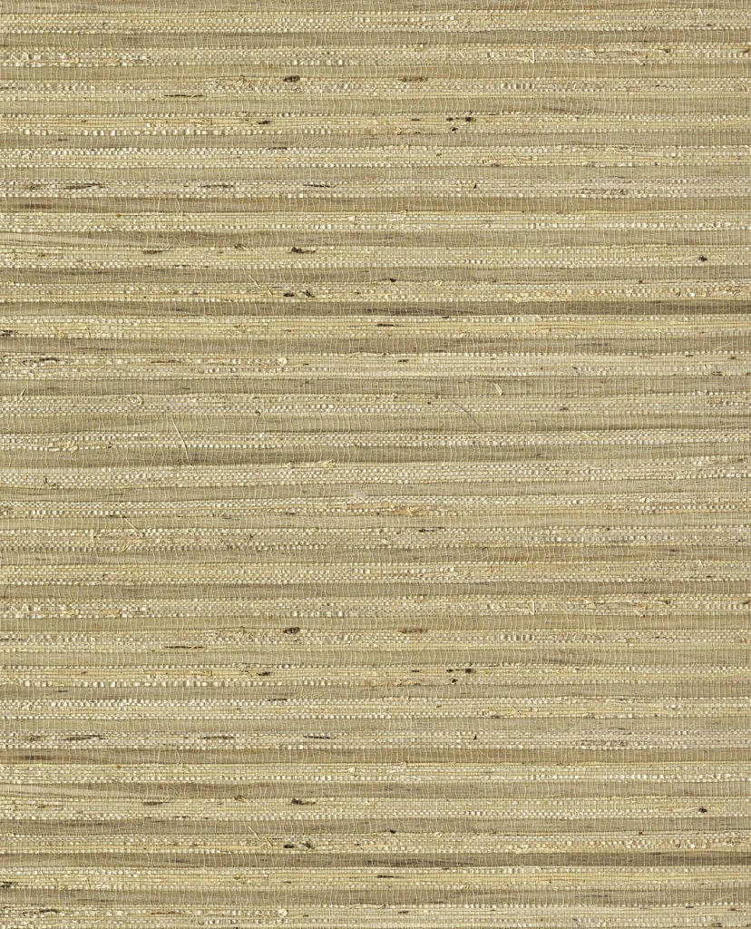 Imagen de PAPEL EIJFFINGER NATURAL WALLCOVERING III