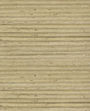 Imagen de PAPEL EIJFFINGER NATURAL WALLCOVERING III