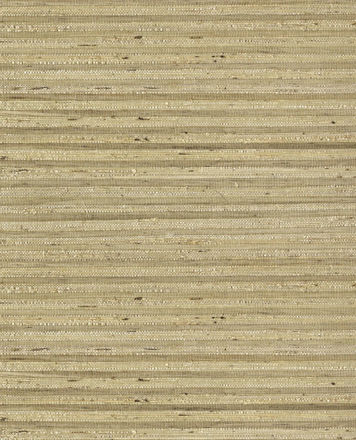 Imagen de PAPEL EIJFFINGER NATURAL WALLCOVERING III