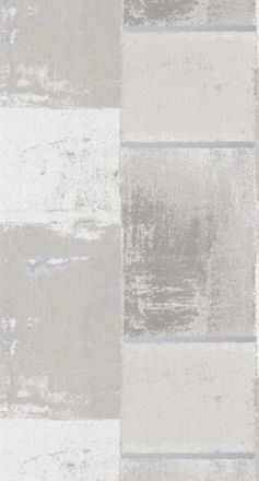 Imagen de PAPEL CASADECO GALLERY