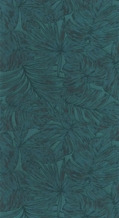 Imagen de PAPEL CASADECO VEGETALS