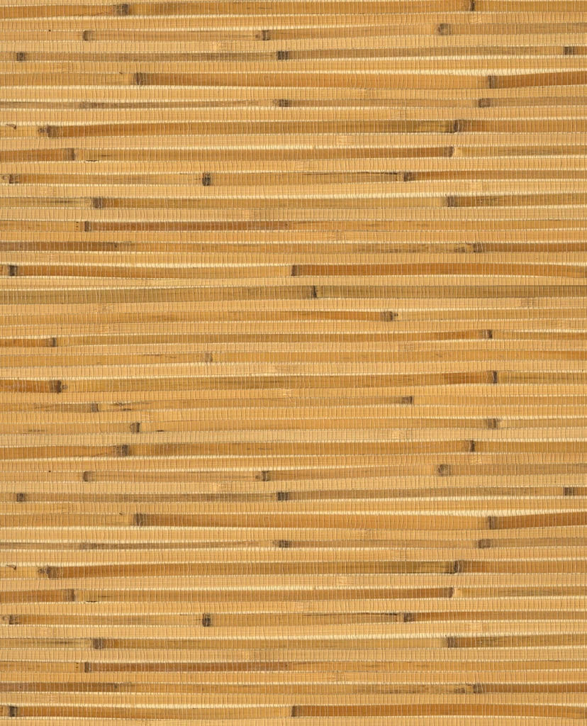 Imagen de PAPEL EIJFFINGER NATURAL WALLCOVERING III