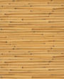Imagen de PAPEL EIJFFINGER NATURAL WALLCOVERING III