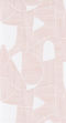 Imagen de PAPEL CASADECO GALLERY