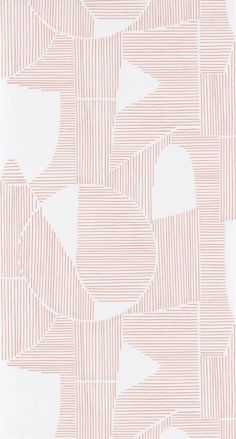 Imagen de PAPEL CASADECO GALLERY