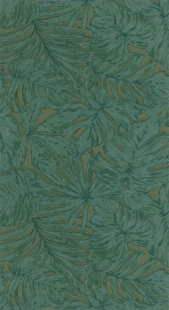 Imagen de PAPEL CASADECO VEGETALS