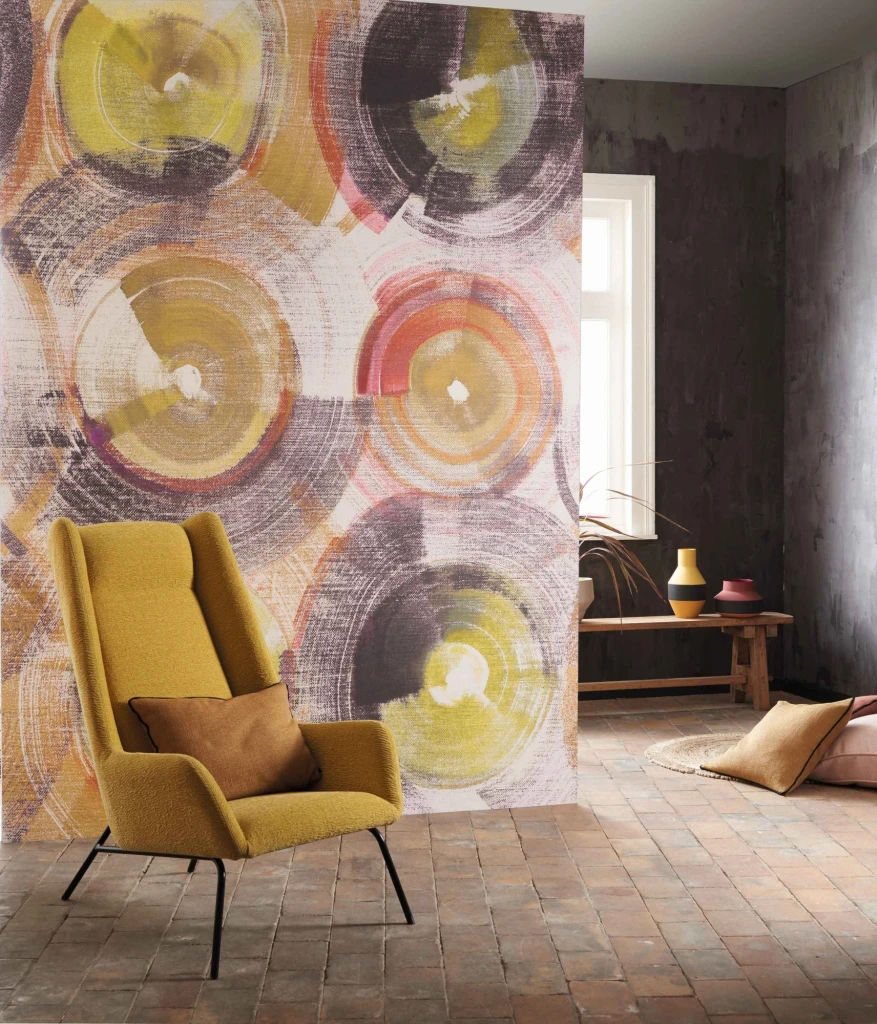 Imagen de PAPEL CASADECO GALLERY
