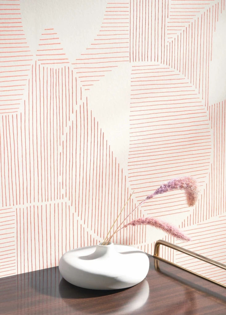 Imagen de PAPEL CASADECO GALLERY