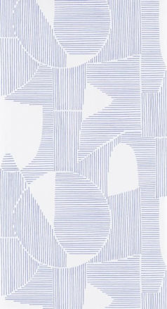 Imagen de PAPEL CASADECO GALLERY