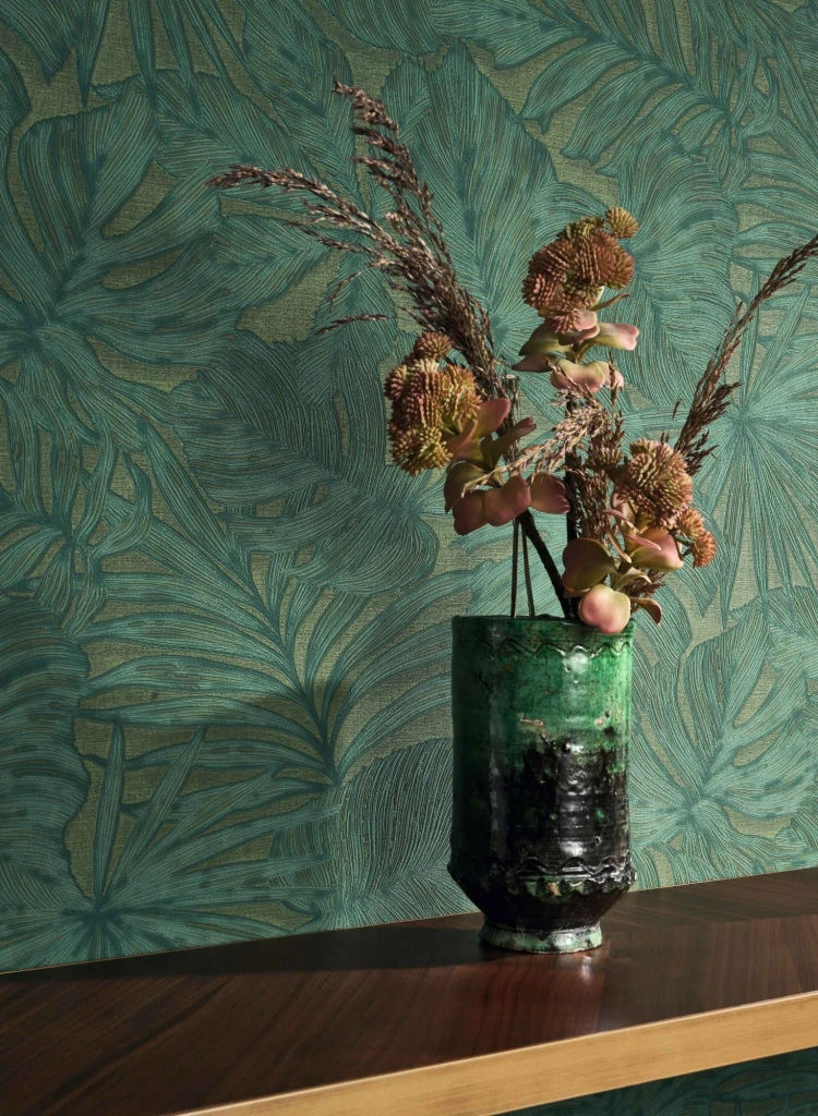 Imagen de PAPEL CASADECO VEGETALS