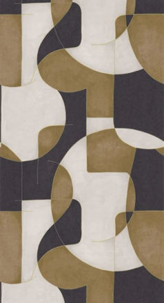 Imagen de PAPEL CASADECO GALLERY