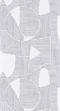 Imagen de PAPEL CASADECO GALLERY