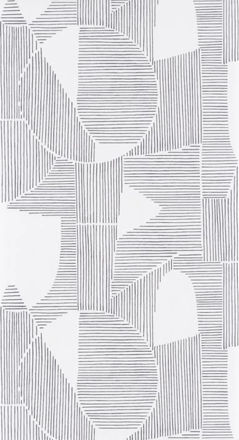 Imagen de PAPEL CASADECO GALLERY