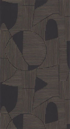 Imagen de PAPEL CASADECO GALLERY