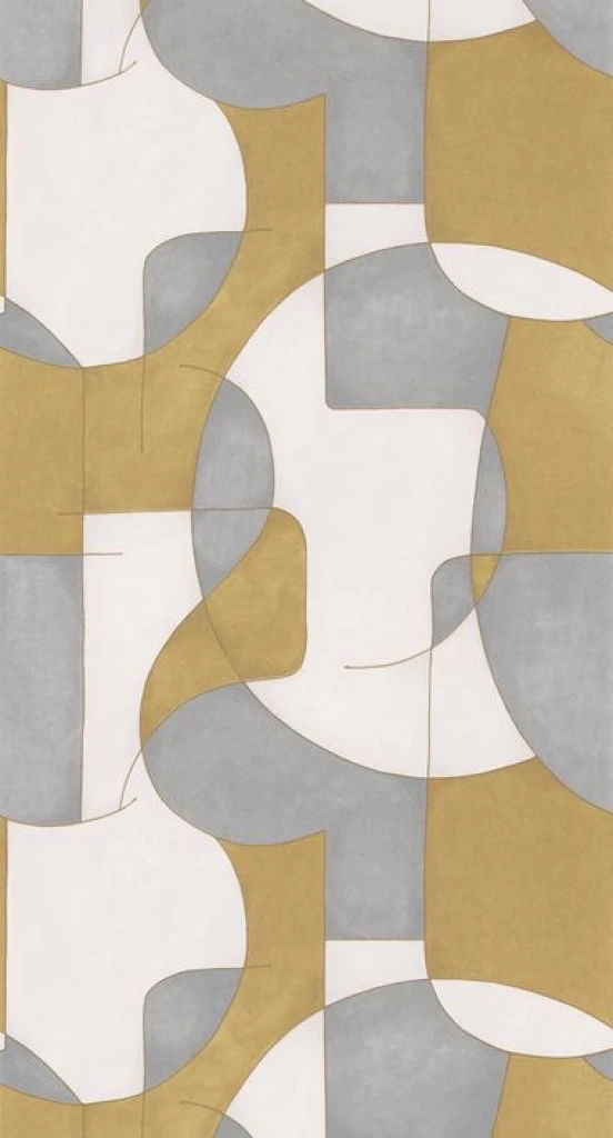 Imagen de PAPEL CASADECO GALLERY