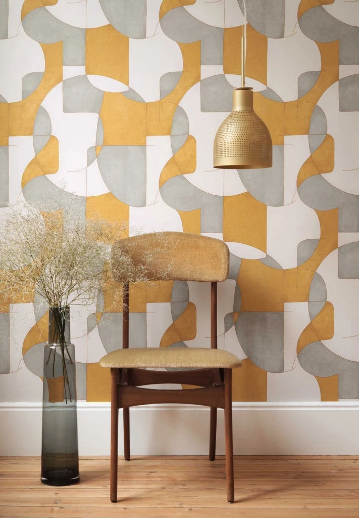 Imagen de PAPEL CASADECO GALLERY