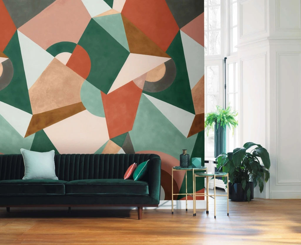 Imagen de PAPEL CASADECO GALLERY