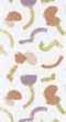 Imagen de PAPEL CASADECO GALLERY