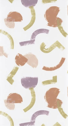 Imagen de PAPEL CASADECO GALLERY