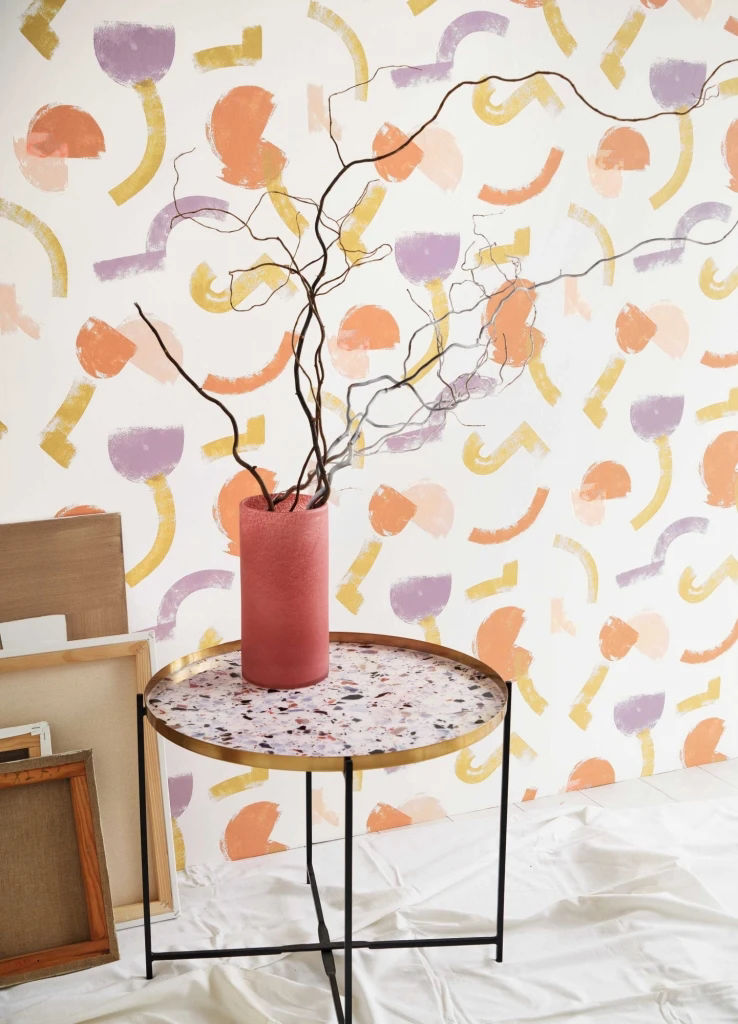 Imagen de PAPEL CASADECO GALLERY