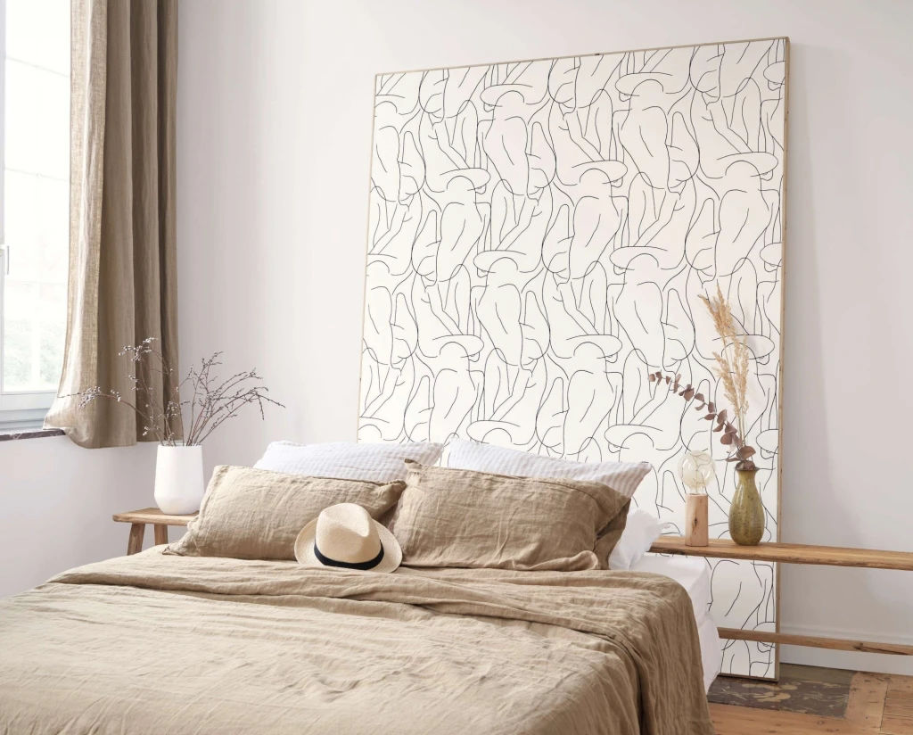 Imagen de PAPEL CASADECO GALLERY