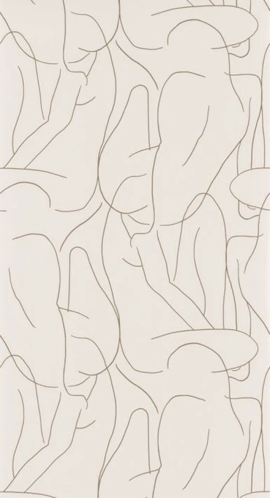 Imagen de PAPEL CASADECO GALLERY