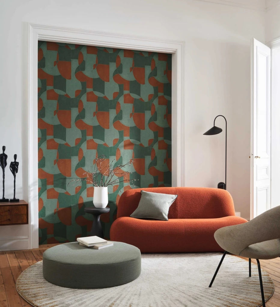Imagen de PAPEL CASADECO GALLERY