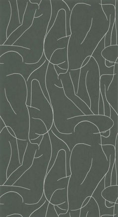 Imagen de Colección Gallery Ref. 86107321 [Preventa 30 días]