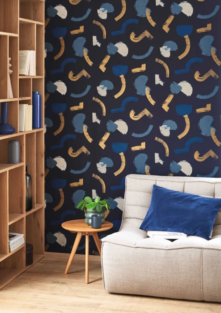 Imagen de PAPEL CASADECO GALLERY