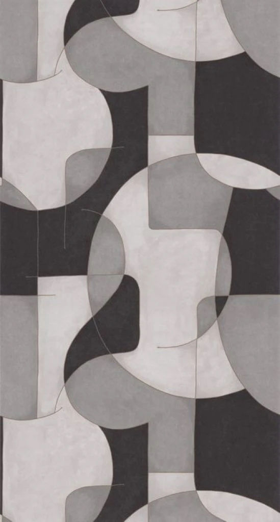 Imagen de PAPEL CASADECO GALLERY