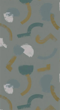 Imagen de PAPEL CASADECO GALLERY