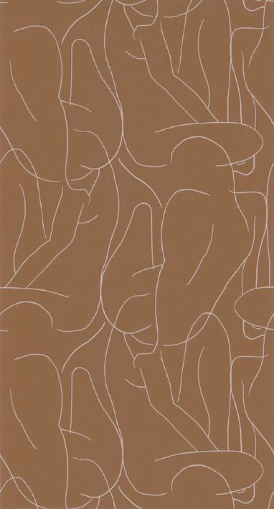 Imagen de PAPEL CASADECO GALLERY