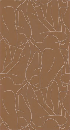 Imagen de PAPEL CASADECO GALLERY