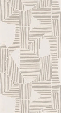 Imagen de PAPEL CASADECO GALLERY