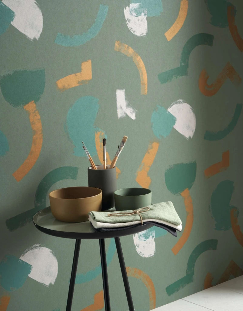 Imagen de PAPEL CASADECO GALLERY
