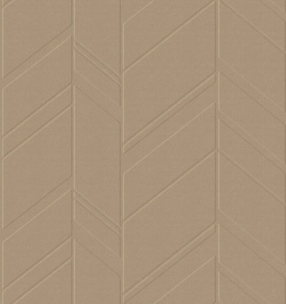 Imagen de REVESTIMIENTO  TEXDECOR ACOUSTIC VINYL POLYFORM GALLERY (ANCHO 1.25m)
