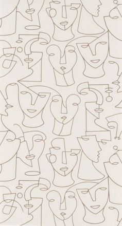 Imagen de PAPEL CASADECO GALLERY