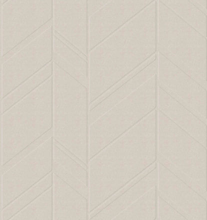 Imagen de REVESTIMIENTO  TEXDECOR ACOUSTIC VINYL POLYFORM GALLERY (ANCHO 1.25m)