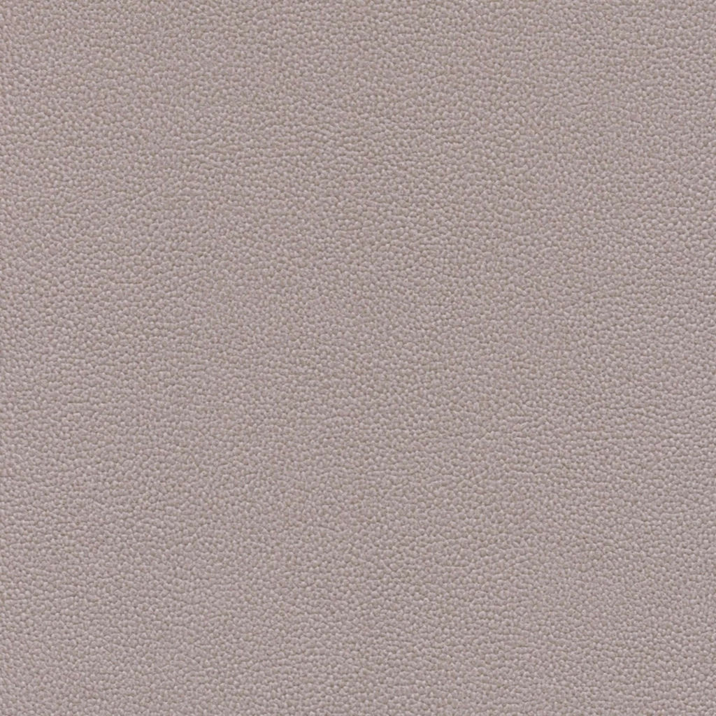 Imagen de Colección Dune Acoustic Wallcovering Ref. 90231001 [Preventa 30 días] Precio por metro lineal