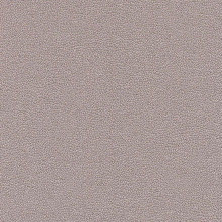 Imagen de Colección Dune Acoustic Wallcovering Ref. 90231001 [Preventa 30 días] Precio por metro lineal