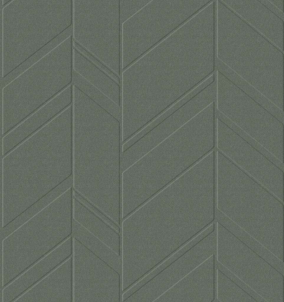 Imagen de REVESTIMIENTO  TEXDECOR ACOUSTIC VINYL POLYFORM GALLERY (ANCHO 1.25m)