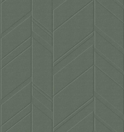 Imagen de REVESTIMIENTO  TEXDECOR ACOUSTIC VINYL POLYFORM GALLERY (ANCHO 1.25m)
