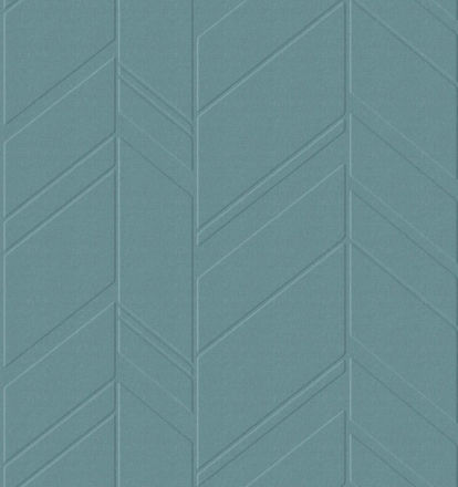 Imagen de REVESTIMIENTO  TEXDECOR ACOUSTIC VINYL POLYFORM GALLERY (ANCHO 1.25m)