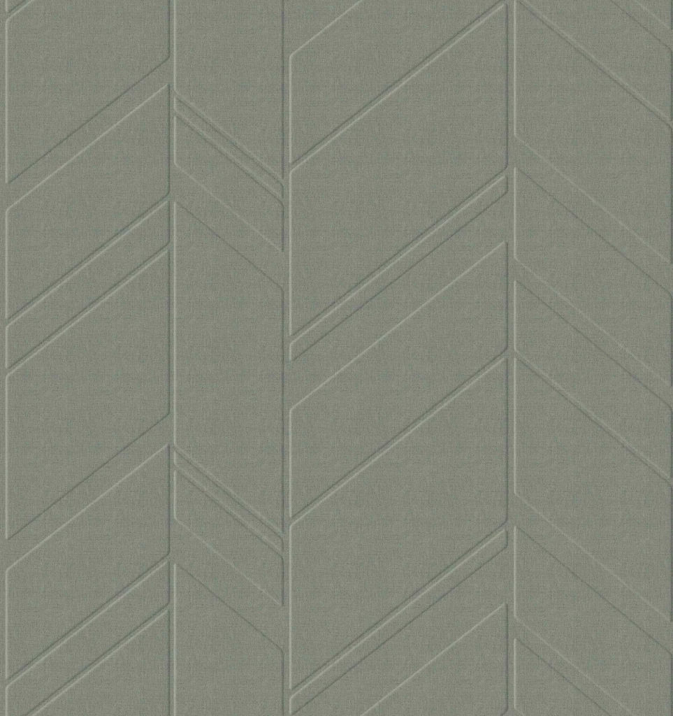 Imagen de REVESTIMIENTO  TEXDECOR ACOUSTIC VINYL POLYFORM GALLERY (ANCHO 1.25m)