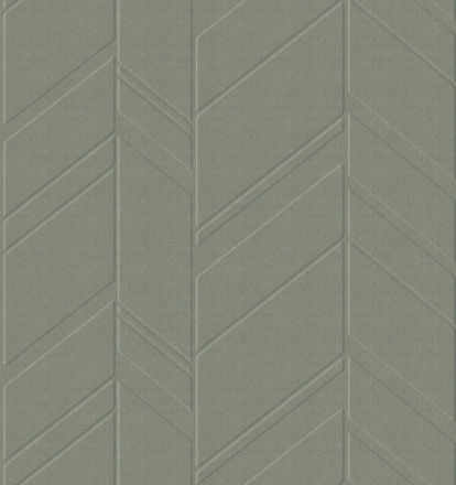Imagen de REVESTIMIENTO  TEXDECOR ACOUSTIC VINYL POLYFORM GALLERY (ANCHO 1.25m)